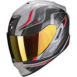 Casco EXO-1400 EVO AIR...