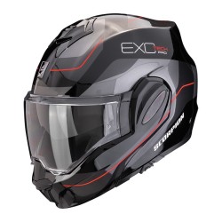 Casco EXO-TECH EVO PRO...