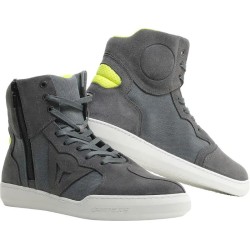 Scarpa METROPOLIS Grigio...