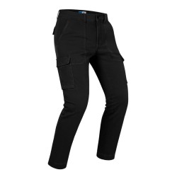 Pantalone AVIATOR CARGO...