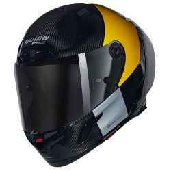 Casco X-804 RS Ultra Carbon...