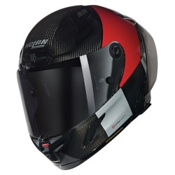 Casco X-804 RS Ultra Carbon...