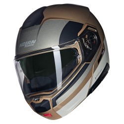 Casco N90-3 ROBOTO 06...