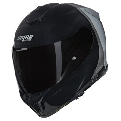 Casco N80-8 VERNICIATURA...