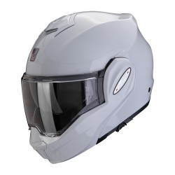 Casco EXO-TECH EVO PRO...