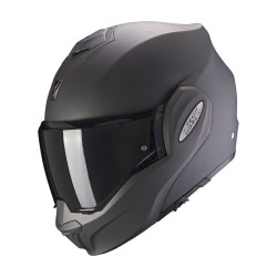 Casco EXO-TECH EVO PRO...