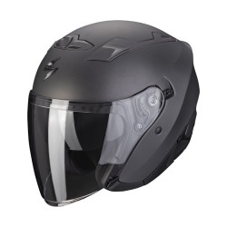 Casco EXO-230 Antracite...