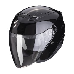 Casco EXO-230 Nero SCORPION