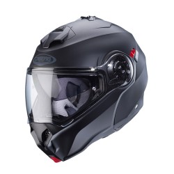 Casco DUKE EVO Nero Opaco...