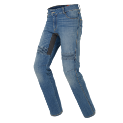 FURIOUS PRO Pant Jeans 1s - SPIDI