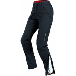 GLANCE LADY H2OUT Pant 2s - SPIDI
