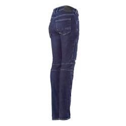 STELLA CALLIE Pant Jeans 1s - ALPINESTARS