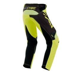 YOUTH RACER FACTORY Pant - ALPINESTARS