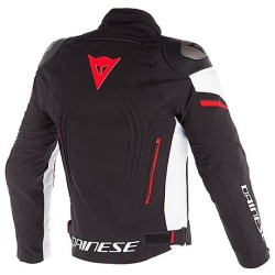 Giacca RACING 3 D-DRY - DAINESE