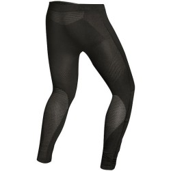D-CORE NO-WIND DRY PANT Lungo Intimo - DAINESE