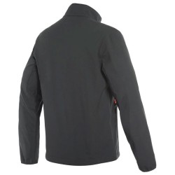 MID-LAYER AFTERIDE Softshell Intimo - DAINESE