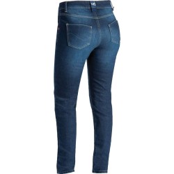 Pantalone Jeans MIKKI C - IXON