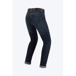 CAFERACER Pant Jeans 1s - PROMO
