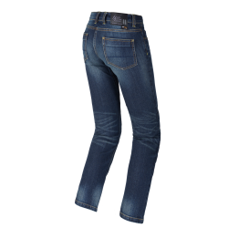 J-TRACKER LADY Pant Jeans 1s - SPIDI