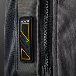 TECH-AIR 5 SYSTEM bag - ALPINESTARS