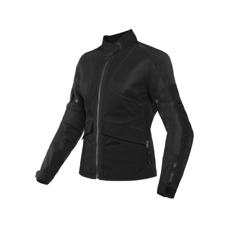 Giacca AIR TOURER LADY - DAINESE
