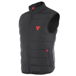 DOWN-VEST AFTERIDE Gilet - DAINESE
