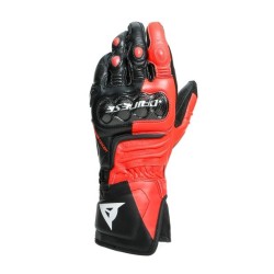 CARBON 3 LONG Guanto Lungo - DAINESE