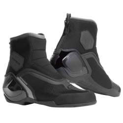 DINAMICA D-WP Scarpa - DAINESE