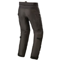 Pantalone ANDES V3 DRYSTAR Nero - ALPINESTARS