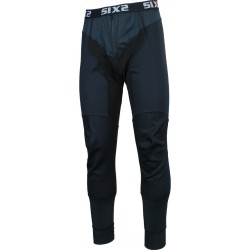 PANT INVERNALE WB Intimo Lungo - SIXS