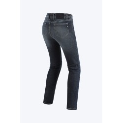 Pantalone Jeans NEW RIDER LADY - PMJ