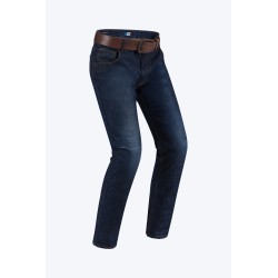 Pantalone Jeans DEUX L34 - PMJ