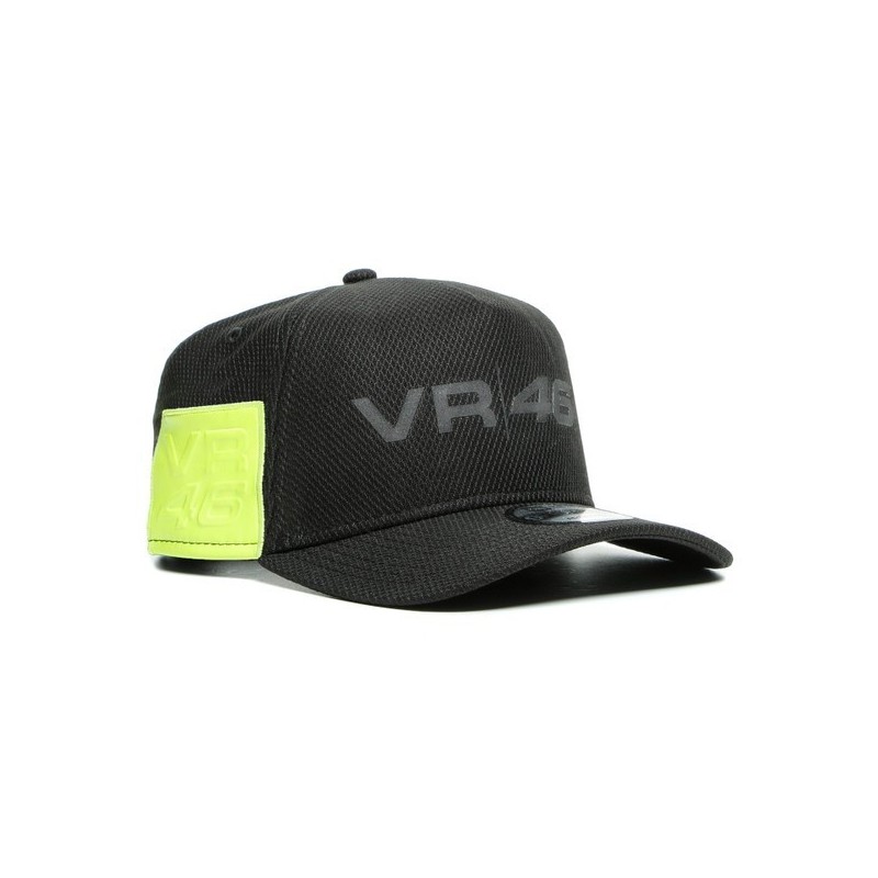 Cappellino DAINESE VR46 9FORTY - DAINESE