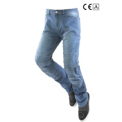Pantalone Jeans EXPERIENCE MAN - OJ