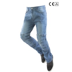 Pantalone Jeans RELOAD MAN - OJ