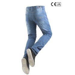 Pantalone Jeans RELOAD MAN - OJ