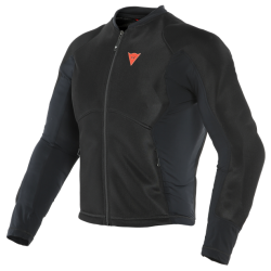 Giacca PRO-ARMOR SAFETY S - DAINESE