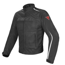 G. HYDRA FLUX D-DRY S 2s - DAINESE