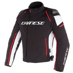 RACING 3 D-DRY S 2s - DAINESE