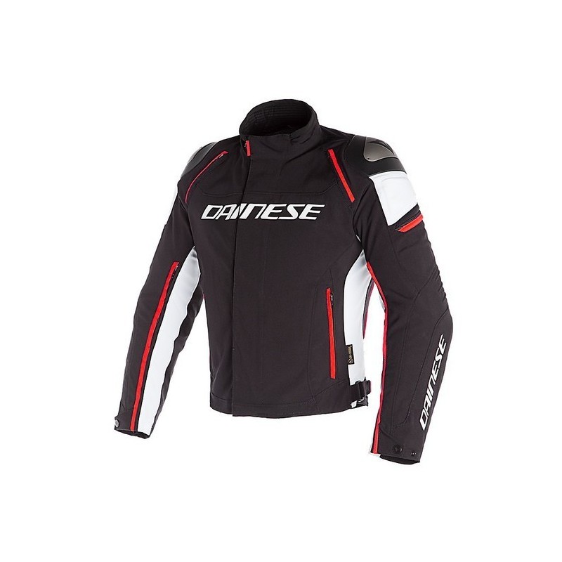 RACING 3 D-DRY S 2s - DAINESE