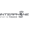 Logo INTERPHONE