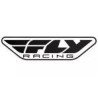 Logo FLY