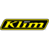 Manufacturer - KLIM