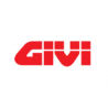Logo GIVI
