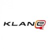 Logo KLAN