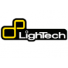 Logo LIGHTECH