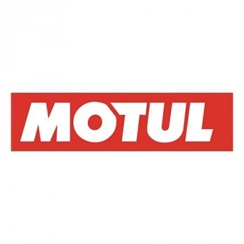 MOTUL