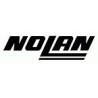 Manufacturer - NOLAN