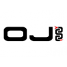 Logo OJ