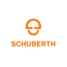 Logo SCHUBERTH